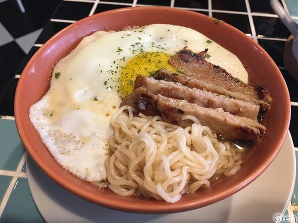 鴛鴦早午茶19.jpg 鴛鴦早午茶19.jpg