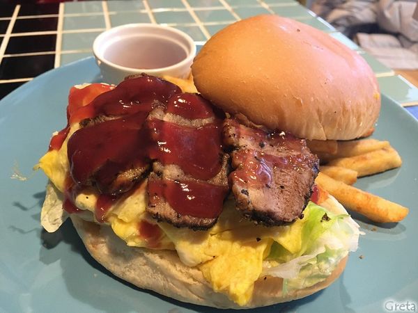 鴛鴦早午茶22.jpg 鴛鴦早午茶22.jpg