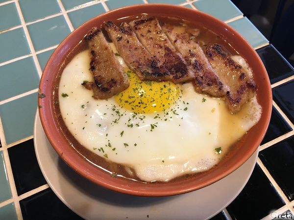 鴛鴦早午茶18.jpg 鴛鴦早午茶18.jpg