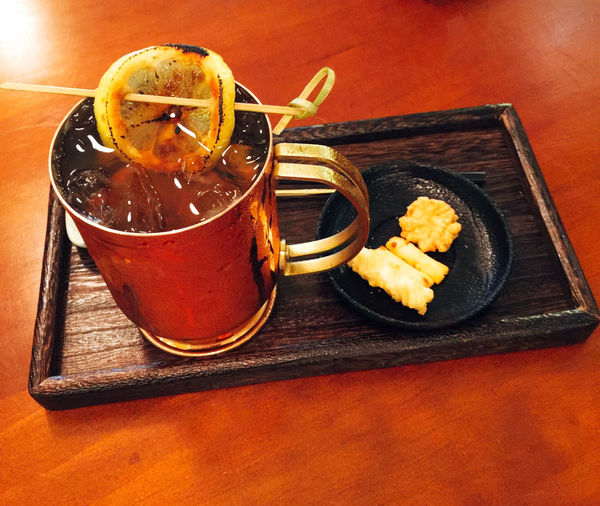 [台北南港美食] 青逸 Chic Tea．時茶ｘ慢味 日式下午茶 御福餅 抹茶 茶屋 和菓子 食事 後山埤捷運站