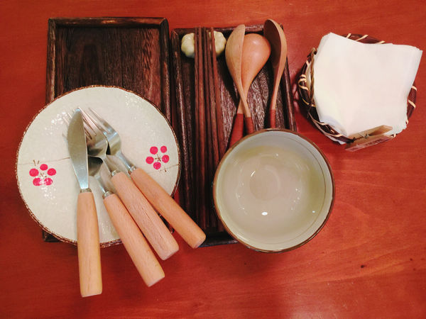 [台北南港美食] 青逸 Chic Tea．時茶ｘ慢味 日式下午茶 御福餅 抹茶 茶屋 和菓子 食事 後山埤捷運站