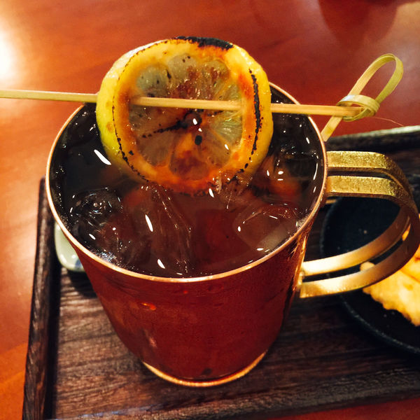 [台北南港美食] 青逸 Chic Tea．時茶ｘ慢味 日式下午茶 御福餅 抹茶 茶屋 和菓子 食事 後山埤捷運站