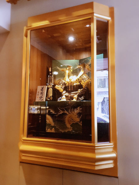 [台北南港美食] 青逸 Chic Tea．時茶ｘ慢味 日式下午茶 御福餅 抹茶 茶屋 和菓子 食事 後山埤捷運站