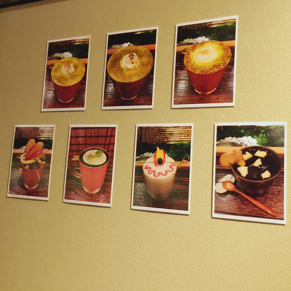 [台北南港美食] 青逸 Chic Tea．時茶ｘ慢味 日式下午茶 御福餅 抹茶 茶屋 和菓子 食事 後山埤捷運站