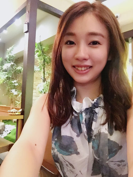 [台北南港美食] 青逸 Chic Tea．時茶ｘ慢味 日式下午茶 御福餅 抹茶 茶屋 和菓子 食事 後山埤捷運站