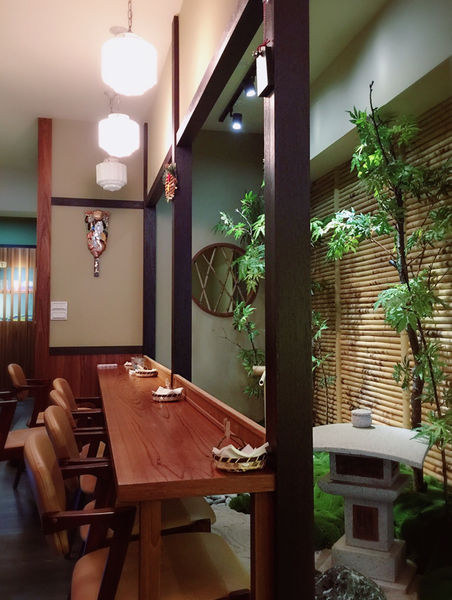 [台北南港美食] 青逸 Chic Tea．時茶ｘ慢味 日式下午茶 御福餅 抹茶 茶屋 和菓子 食事 後山埤捷運站