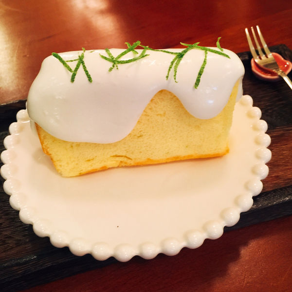 [台北南港美食] 青逸 Chic Tea．時茶ｘ慢味 日式下午茶 御福餅 抹茶 茶屋 和菓子 食事 後山埤捷運站