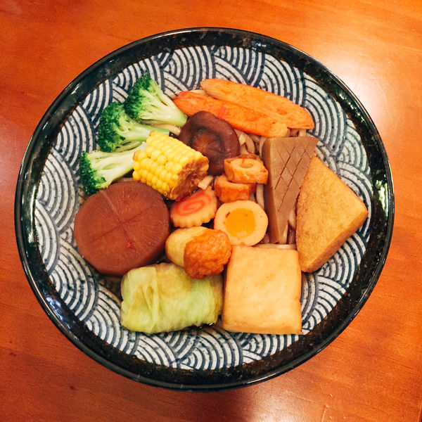 [台北南港美食] 青逸 Chic Tea．時茶ｘ慢味 日式下午茶 御福餅 抹茶 茶屋 和菓子 食事 後山埤捷運站