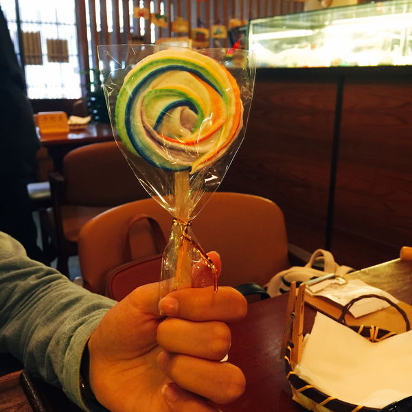 [台北南港美食] 青逸 Chic Tea．時茶ｘ慢味 日式下午茶 御福餅 抹茶 茶屋 和菓子 食事 後山埤捷運站