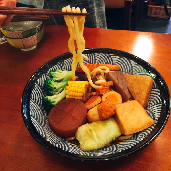 [台北南港美食] 青逸 Chic Tea．時茶ｘ慢味 日式下午茶 御福餅 抹茶 茶屋 和菓子 食事 後山埤捷運站