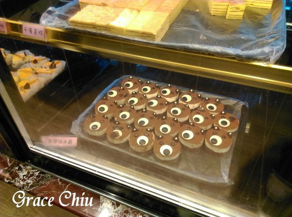 板橋安格士牛排館 豐富自助沙拉吧 板橋排餐