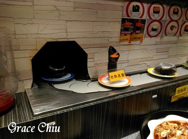 板橋安格士牛排館 豐富自助沙拉吧 板橋排餐