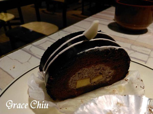 板橋安格士牛排館 豐富自助沙拉吧 板橋排餐