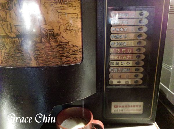 板橋安格士牛排館 豐富自助沙拉吧 板橋排餐