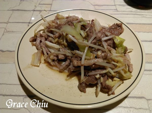 板橋安格士牛排館 豐富自助沙拉吧 板橋排餐