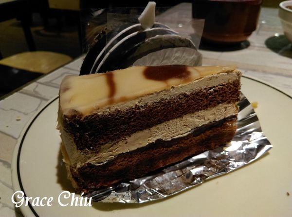 板橋安格士牛排館 豐富自助沙拉吧 板橋排餐