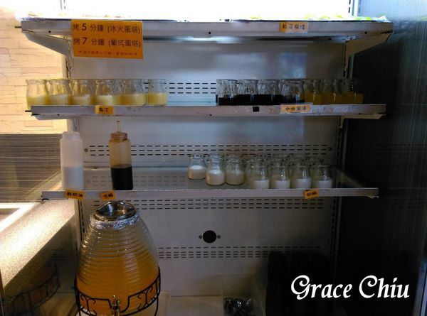 板橋安格士牛排館 豐富自助沙拉吧 板橋排餐