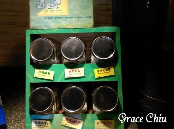 板橋安格士牛排館 豐富自助沙拉吧 板橋排餐