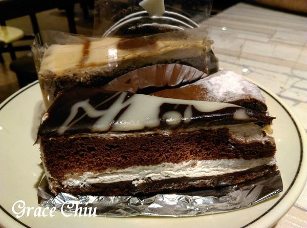 板橋安格士牛排館 豐富自助沙拉吧 板橋排餐