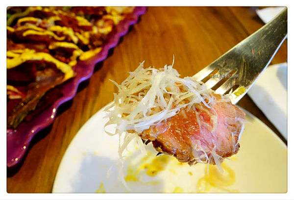 魯尼餐廳 Luni Cafe(信義店） ~ 地中海風❤️西班牙烤飯/超大干貝燉飯．貓咪友善餐廳 - 捷運信義安和站