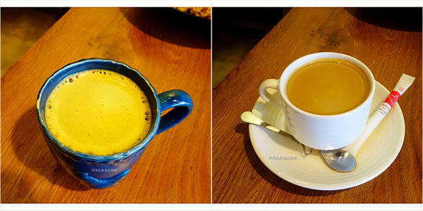 魯尼餐廳 Luni Cafe(信義店） ~ 地中海風❤️西班牙烤飯/超大干貝燉飯．貓咪友善餐廳 - 捷運信義安和站