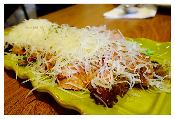 魯尼餐廳 Luni Cafe(信義店） ~ 地中海風❤️西班牙烤飯/超大干貝燉飯．貓咪友善餐廳 - 捷運信義安和站