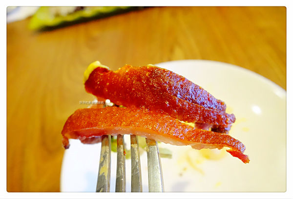 魯尼餐廳 Luni Cafe(信義店） ~ 地中海風❤️西班牙烤飯/超大干貝燉飯．貓咪友善餐廳 - 捷運信義安和站