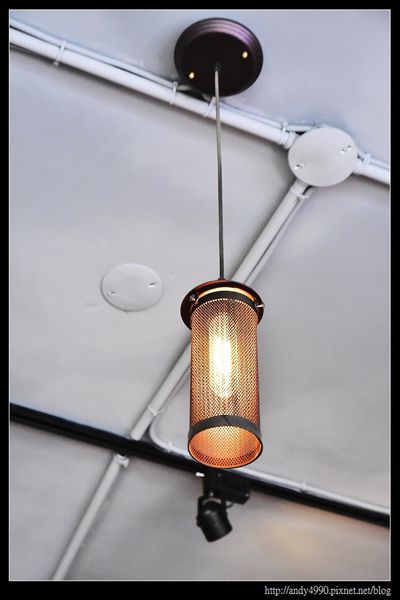 20160327北市魯尼餐廳17