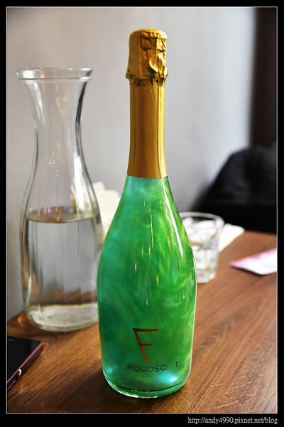 20160327北市魯尼餐廳6