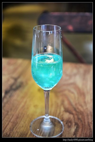 20160327北市魯尼餐廳12