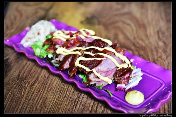 20160327北市魯尼餐廳11