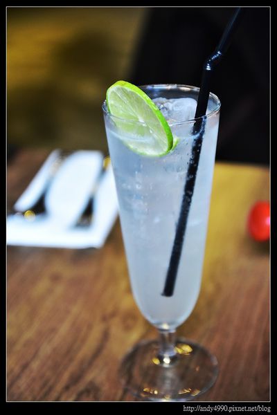 20160327北市魯尼餐廳9