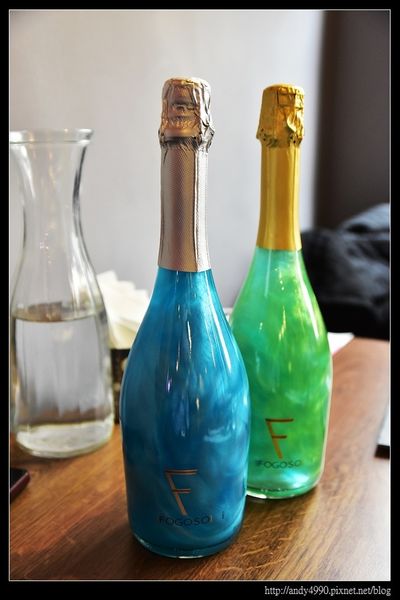 20160327北市魯尼餐廳7