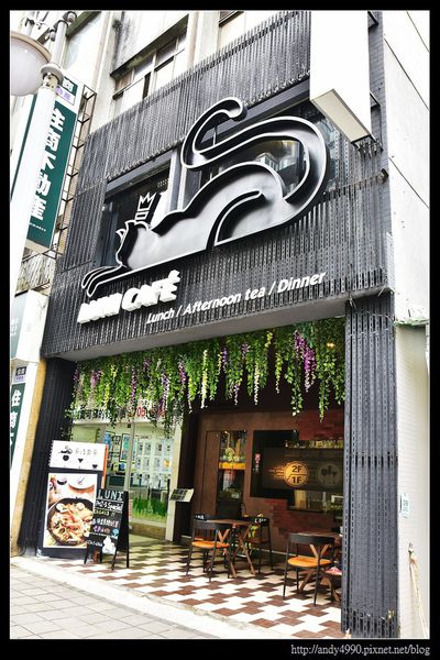 20160327北市魯尼餐廳18