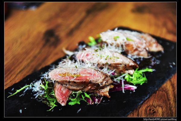 20160327北市魯尼餐廳10