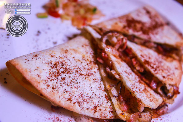 原點創意廚房(The Start)│桃園市/中壢區(創意的原點，夢想的原點，食物原味的原點)