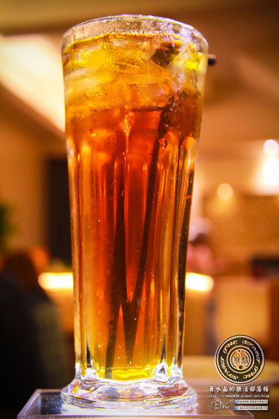 原點創意廚房(The Start)│桃園市/中壢區(創意的原點，夢想的原點，食物原味的原點)