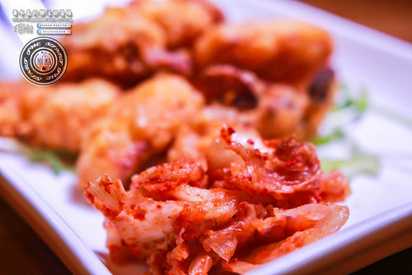 原點創意廚房(The Start)│桃園市/中壢區(創意的原點，夢想的原點，食物原味的原點)