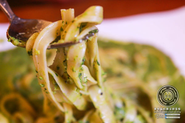 原點創意廚房(The Start)│桃園市/中壢區(創意的原點，夢想的原點，食物原味的原點)