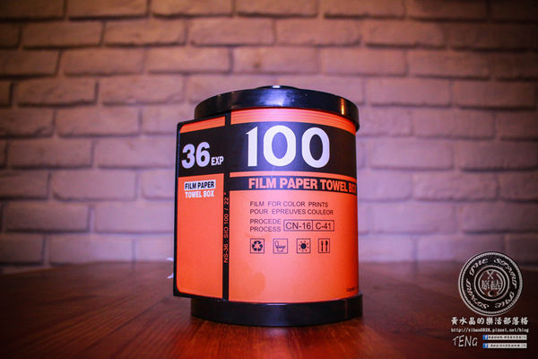 原點創意廚房(The Start)│桃園市/中壢區(創意的原點，夢想的原點，食物原味的原點)