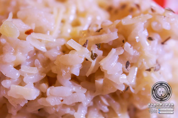 原點創意廚房(The Start)│桃園市/中壢區(創意的原點，夢想的原點，食物原味的原點)