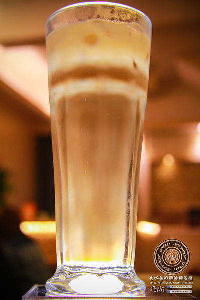 原點創意廚房(The Start)│桃園市/中壢區(創意的原點，夢想的原點，食物原味的原點)