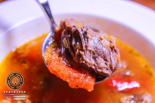 原點創意廚房(The Start)│桃園市/中壢區(創意的原點，夢想的原點，食物原味的原點)