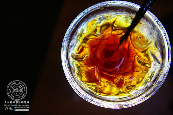 原點創意廚房(The Start)│桃園市/中壢區(創意的原點，夢想的原點，食物原味的原點)