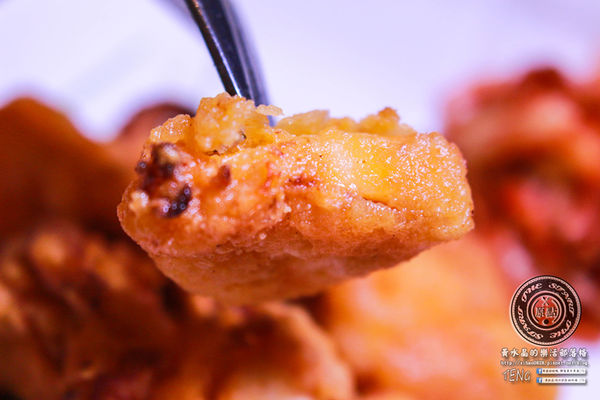 原點創意廚房(The Start)│桃園市/中壢區(創意的原點，夢想的原點，食物原味的原點)