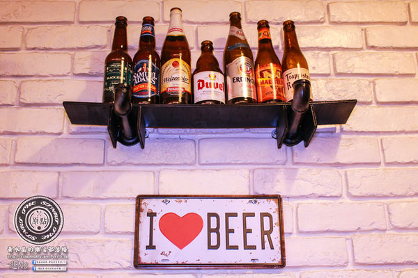 原點創意廚房(The Start)│桃園市/中壢區(創意的原點，夢想的原點，食物原味的原點)