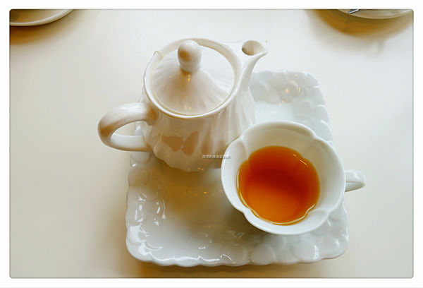 索瓦咖啡台大店Sowa cafe ~ 輕食/Pizza/手作甜點．公館商圈平價美食 - 捷運公館站