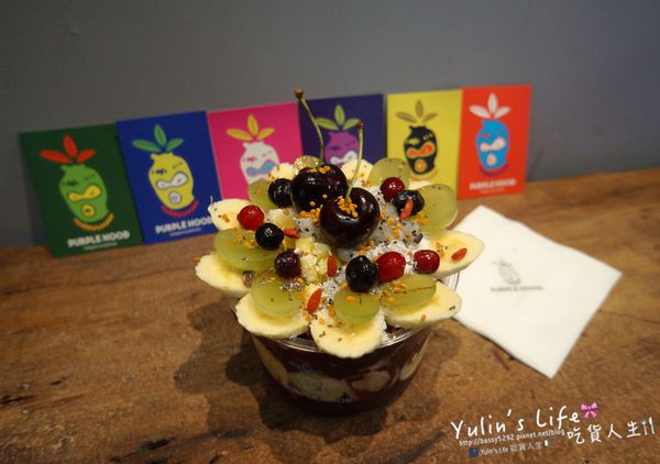 DSC03293.JPG DSC03293.JPG