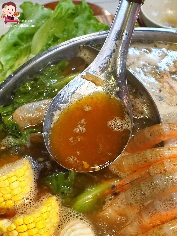 桃園中壢美食-帝王食補志廣店-寒露時分秋意起,現在進補正當季 (邀約) @民宿女王芽月-美食.旅遊.全台趴趴走