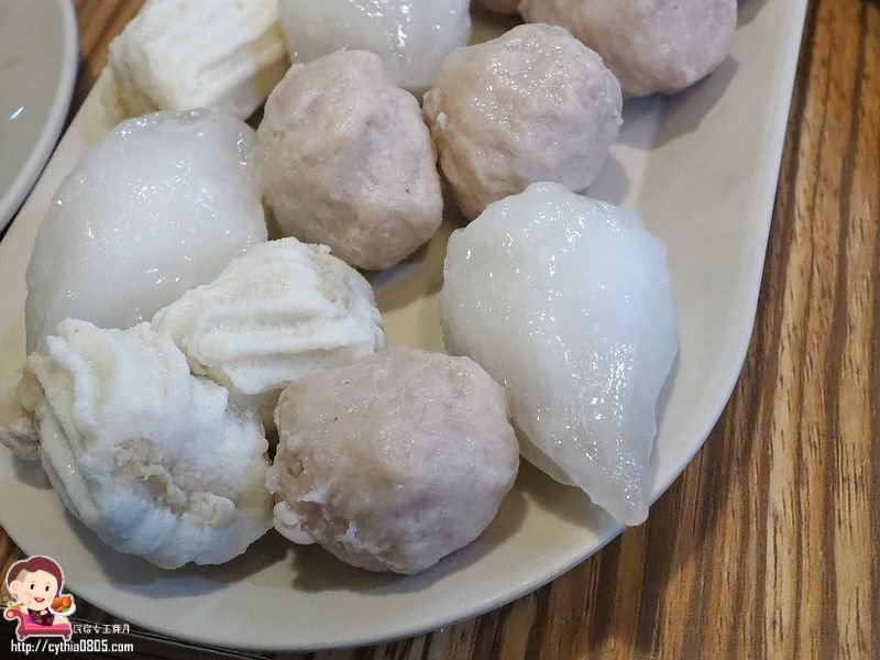 桃園中壢美食-帝王食補志廣店-寒露時分秋意起,現在進補正當季 (邀約) @民宿女王芽月-美食.旅遊.全台趴趴走